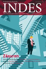 Zäsuren
