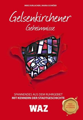 Gelsenkirchener Geheimnisse