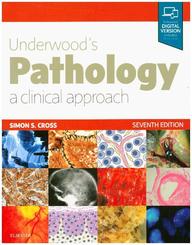 Underwood's Pathology: a Clinical Approach