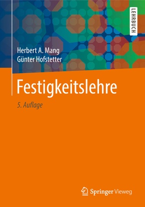 Festigkeitslehre