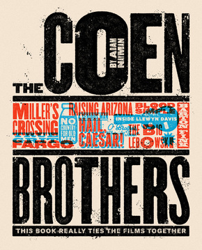 The Coen Brothers