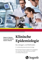 Klinische Epidemiologie
