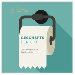 Geschäftsbericht