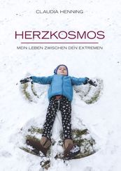 Herzkosmos