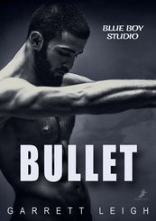 Blue Boy Studio: Bullet