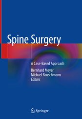 Spine Surgery