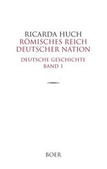 Römisches Reich Deutscher Nation