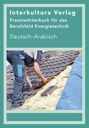 Interkultura Praxiswörterbuch Energietechnologie