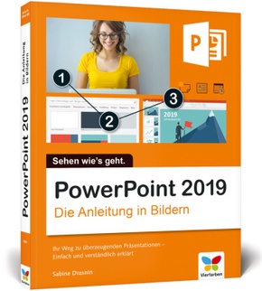 PowerPoint