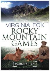 Rocky Mountain Games