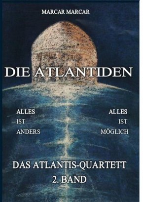 Die Atlantiden