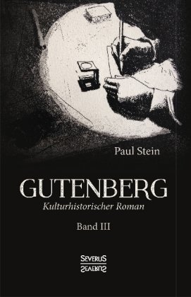Gutenberg - Bd.3