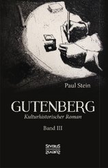Gutenberg - Bd.3