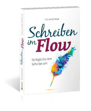 Schreiben im Flow