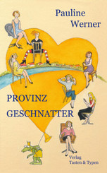 Provinzgeschnatter