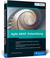 Agile ABAP-Entwicklung
