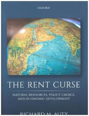 The Rent Curse
