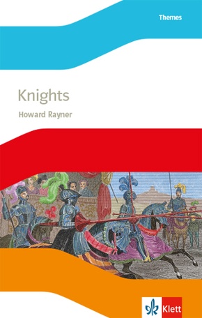 Knights, m. 1 Beilage