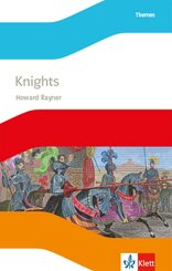Knights, m. 1 Beilage