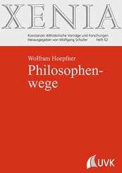 Philosophenwege