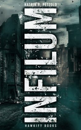 Infilum - Tl.1