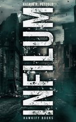 Infilum - Tl.1