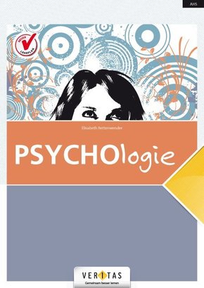 Psychologie/ Philosophie - Neubearbeitung