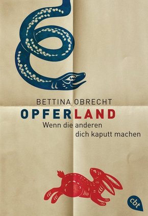 Opferland