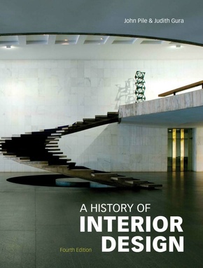 A History of Interior Design