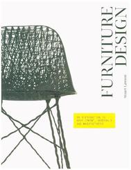Furniture Design