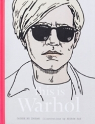 This is Warhol