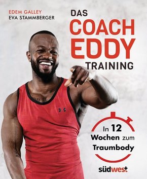 Das Coach-Eddy-Training