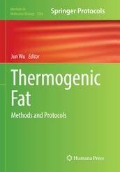 Thermogenic Fat