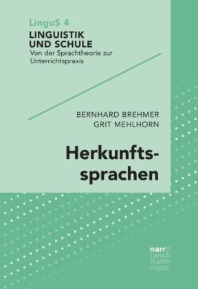 Herkunftssprachen