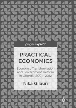 Practical Economics