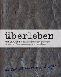 überleben