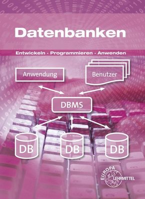 Datenbanken