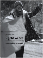 S goht weiter