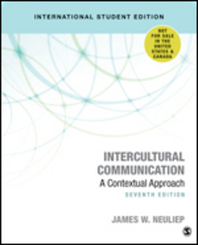 Intercultural Communication