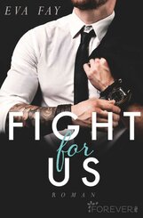 Fight for us