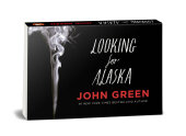 Looking for Alaska