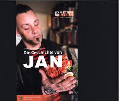 Die Geschichte von Jan