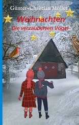 Weihnachten