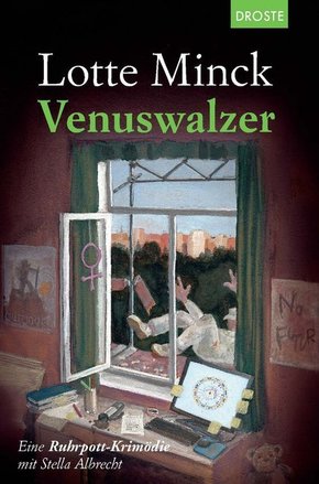 Venuswalzer