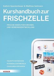 Kurshandbuch zur Frischzelle