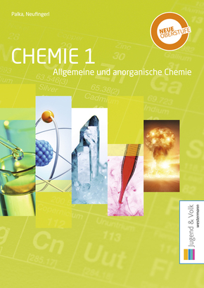 Chemie 1