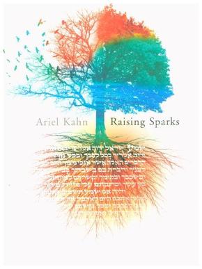 Raising Sparks