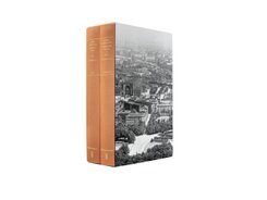 Sämtliche Werke: Erzählungen 2 - Weltpuff Berlin (Kommentierte Ausgabe), 2 Bde.