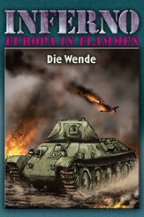 Inferno - Europa in Flammen - Die Wende