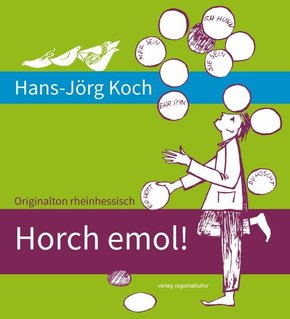 Horch emol!